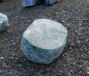  Vorschaubild U050-34642