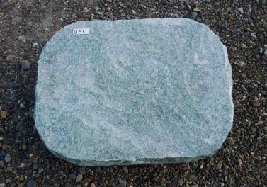  Vorschaubild U053-34645