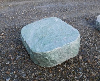  Vorschaubild U053-34645