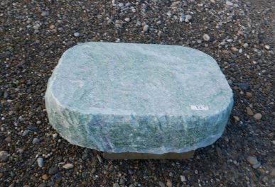  Vorschaubild U053-34645