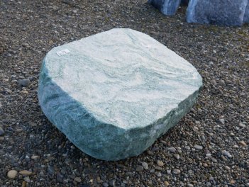  Vorschaubild U053-34645