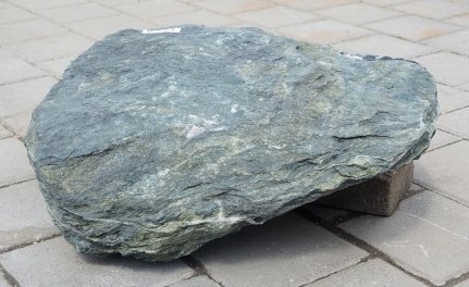  Vorschaubild U054-35244