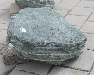  Vorschaubild U054-35244