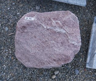  Vorschaubild U055-32674