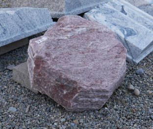  Vorschaubild U055-32674