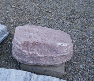  Vorschaubild U055-32674