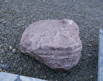  Vorschaubild U055-32674