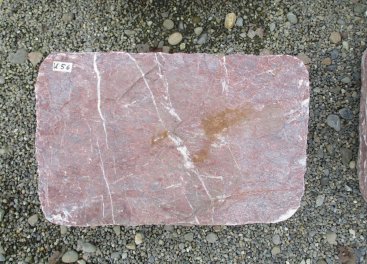  Vorschaubild U056-25642