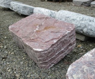  Vorschaubild U056-25642