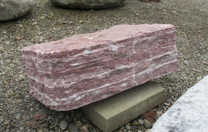  Vorschaubild U056-25642