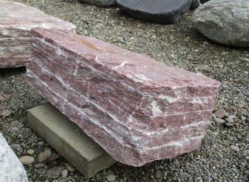  Vorschaubild U056-25642