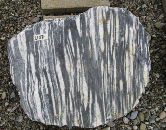  Vorschaubild U057-23364