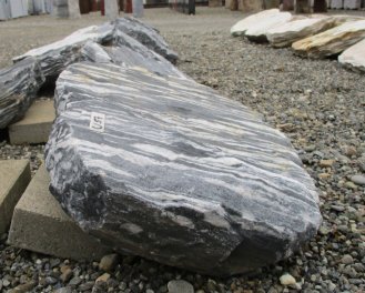  Vorschaubild U057-23364