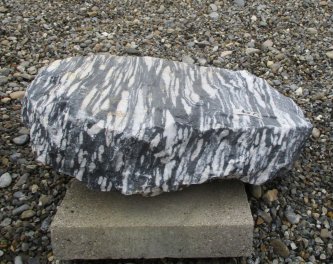  Vorschaubild U057-23364