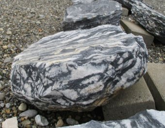  Vorschaubild U057-23364