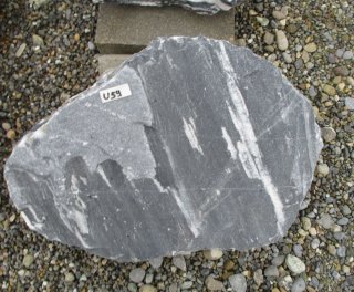  Vorschaubild U059-23366