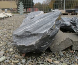  Vorschaubild U059-23366