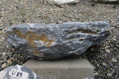  Vorschaubild U059-23366