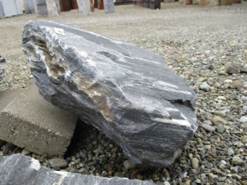  Vorschaubild U059-23366