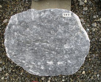  Vorschaubild U060-23367