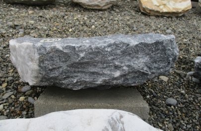  Vorschaubild U060-23367