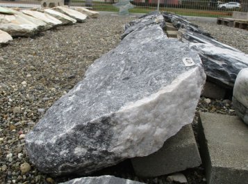  Vorschaubild U060-23367