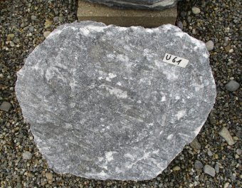  Vorschaubild U061-23368