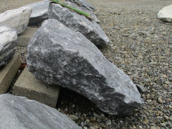  Vorschaubild U061-23368