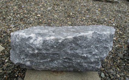  Vorschaubild U061-23368