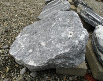  Vorschaubild U061-23368