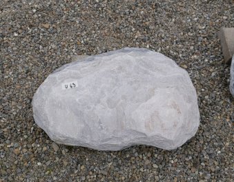  Vorschaubild U063-30017