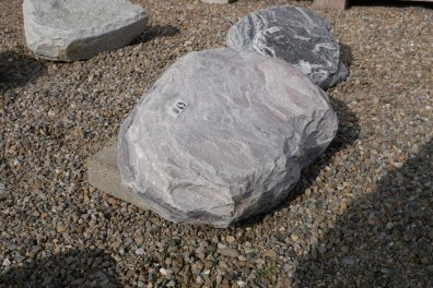  Vorschaubild U063-30017