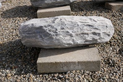  Vorschaubild U063-30017