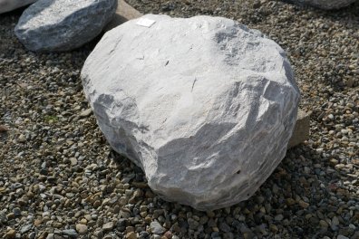  Vorschaubild U063-30017