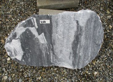  Vorschaubild U064-23371