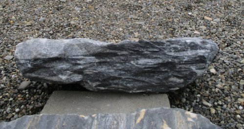  Vorschaubild U064-23371