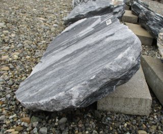  Vorschaubild U064-23371