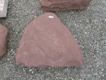  Vorschaubild U066-26109