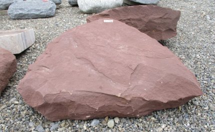  Vorschaubild U066-26109