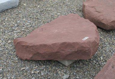  Vorschaubild U066-26109