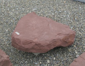  Vorschaubild U066-26109