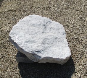  Vorschaubild U067-19434