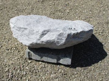  Vorschaubild U067-19434