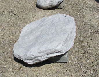  Vorschaubild U067-19434