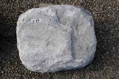  Vorschaubild U069-30020