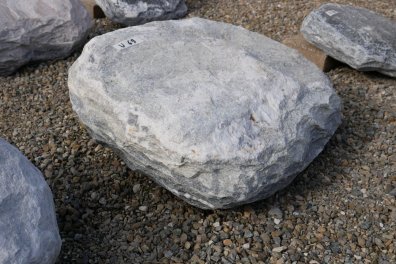  Vorschaubild U069-30020