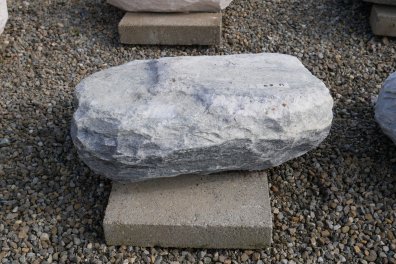  Vorschaubild U069-30020