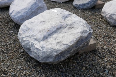  Vorschaubild U069-30020