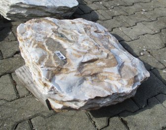  Vorschaubild U071-19435