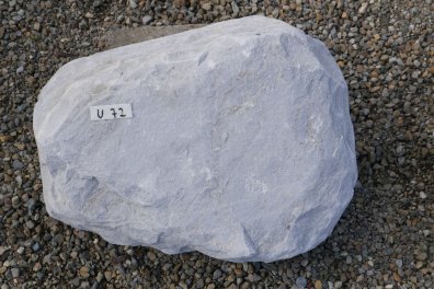  Vorschaubild U072-30021